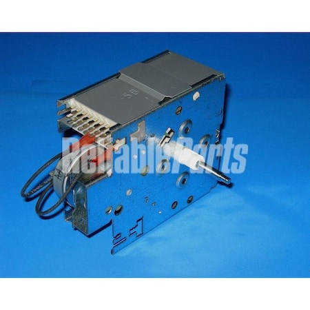 Whirlpool WP22003361 Whirlpool Timer WP22003361